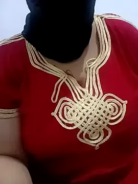 DLa3Ni Image 8