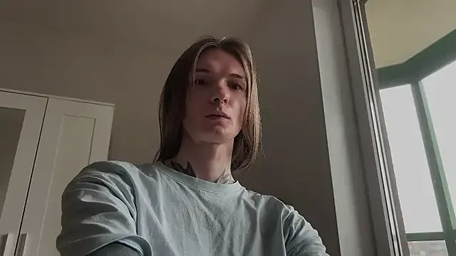 Pinkie_Princes – webcam model profile photo Image 11