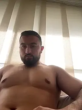 Alhana – webcam model profile photo Image 12