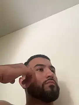 Alhana – webcam model profile photo Image 17