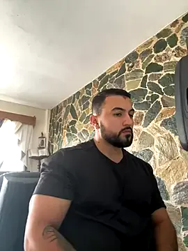 Alhana – webcam model profile photo Image 18