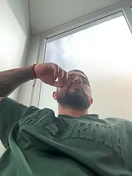 Alhana – webcam model profile photo Image 8