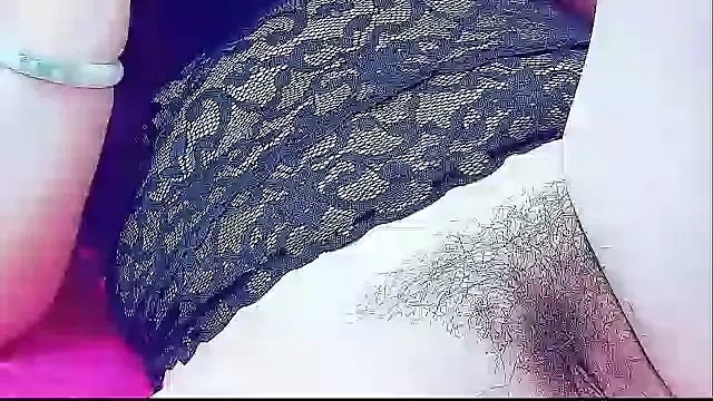 Dolcegattina-Asian Image 2