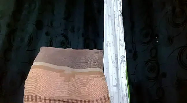 DOMINANT_BIGDICK Image 2