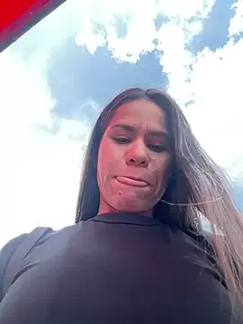 dominantandsubmissiveshow Image 3
