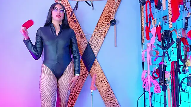 Milley_ggh – webcam model profile photo Image 8