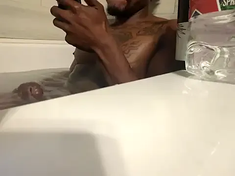 dominatingblacklove – webcam model profile photo