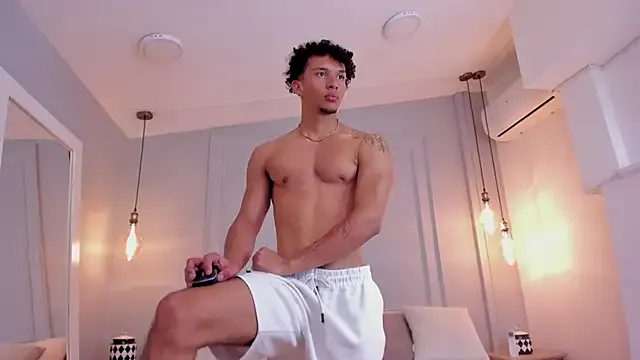 licky_lu – webcam model profile photo Image 13