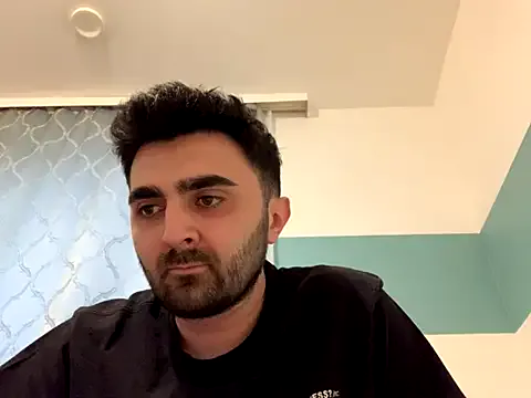 EvaPalacio – webcam model profile photo Image 11