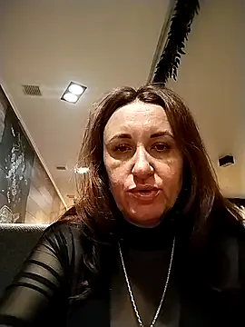 DonnaMagdalena Image 10