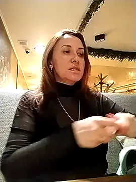DonnaMagdalena Image 11