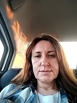 DonnaMagdalena Image 12