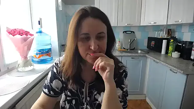 DonnaMagdalena Image 3