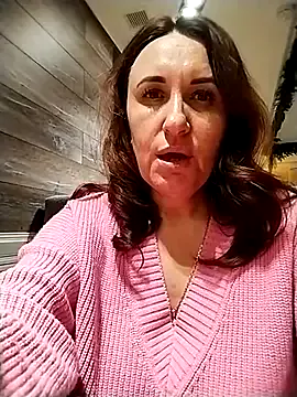 DonnaMagdalena Image 7