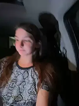 DoriDeluxe66 Image 2