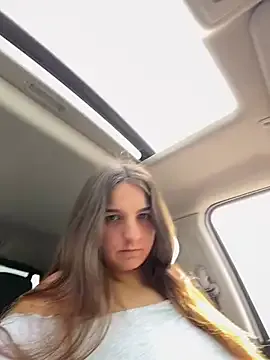 DoriDeluxe66 Image 3