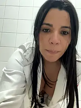 Drapotente Image 2