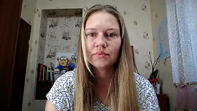 Hotbhabi305 – webcam model profile photo Image 10