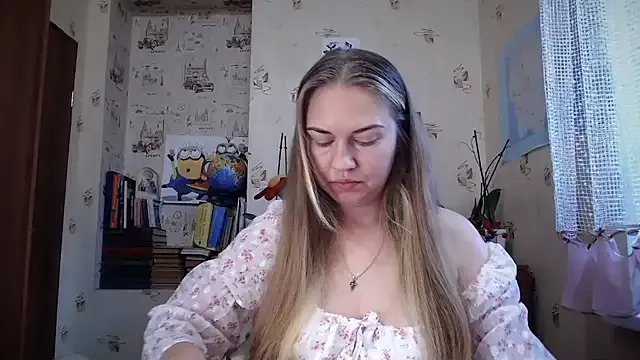 Hotbhabi305 – webcam model profile photo Image 11