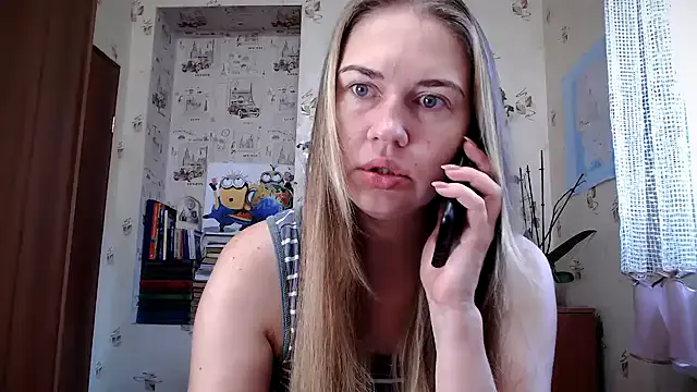 Hotbhabi305 – webcam model profile photo Image 12