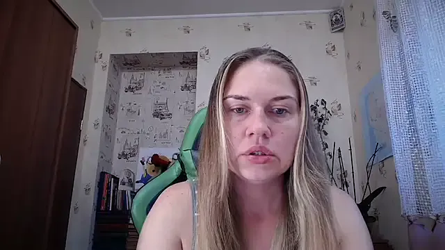 Hotbhabi305 – webcam model profile photo Image 13