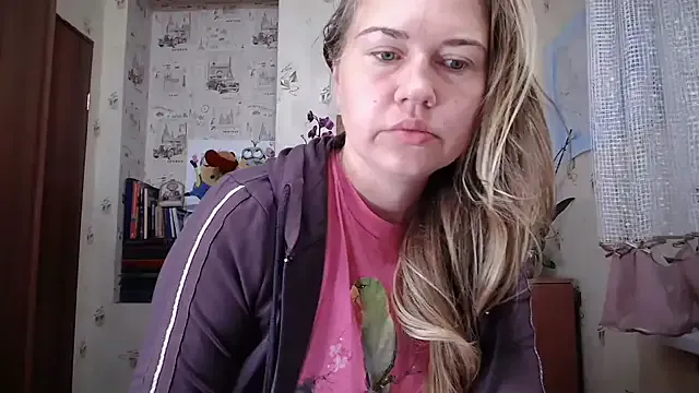 Hotbhabi305 – webcam model profile photo Image 14