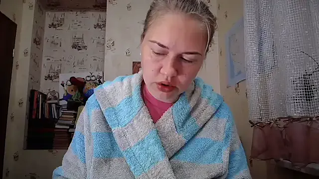 Hotbhabi305 – webcam model profile photo Image 15