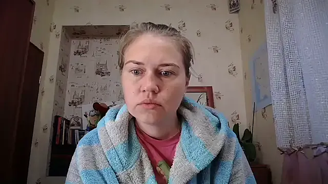 Hotbhabi305 – webcam model profile photo Image 16