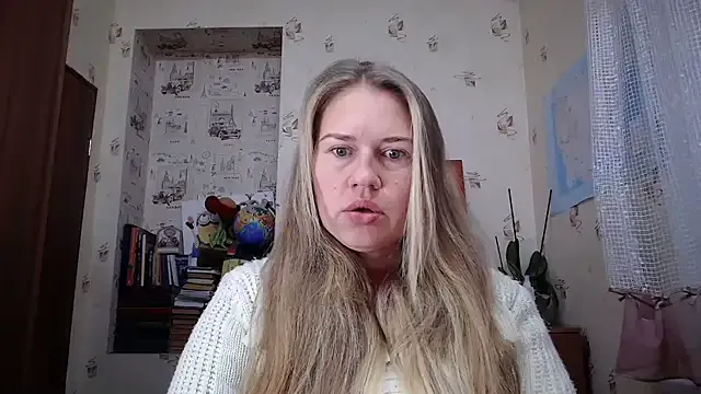 Hotbhabi305 – webcam model profile photo Image 18