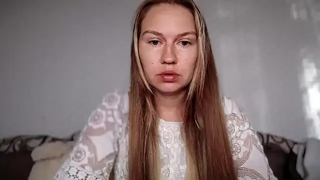 Hotbhabi305 – webcam model profile photo Image 6