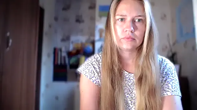 Hotbhabi305 – webcam model profile photo Image 8