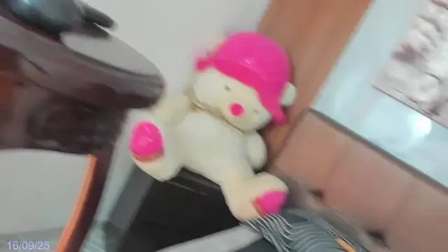 -AngelAri- – webcam model profile photo Image 15