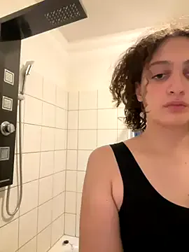 J3ssica – webcam model profile photo Image 7