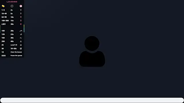 RyderGoodee – webcam model profile photo Image 11