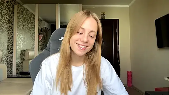 RyderGoodee – webcam model profile photo Image 3