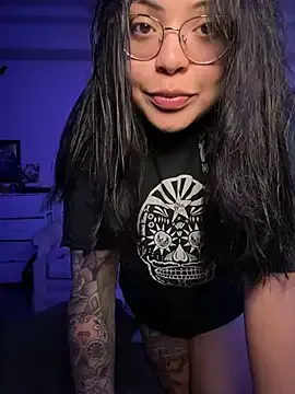drizzypeach602 Image 3