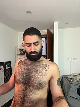 JadeHillss – webcam model profile photo Image 10