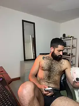 JadeHillss – webcam model profile photo Image 13