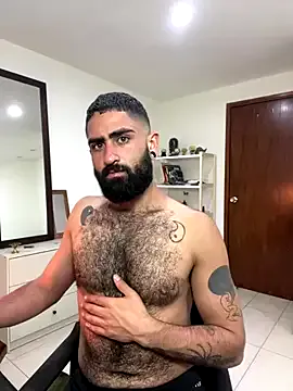 JadeHillss – webcam model profile photo Image 16