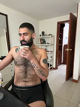 JadeHillss – webcam model profile photo Image 17