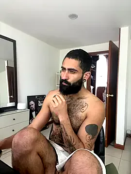 JadeHillss – webcam model profile photo Image 19