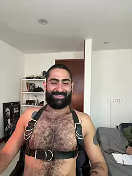 JadeHillss – webcam model profile photo Image 4