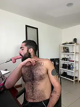 JadeHillss – webcam model profile photo Image 5