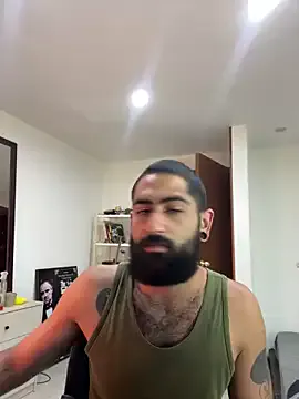 JadeHillss – webcam model profile photo Image 6