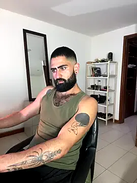 JadeHillss – webcam model profile photo Image 9