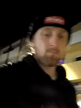 LilMsAlaska – webcam model profile photo Image 17