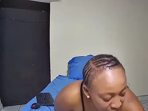 DrugofChoice7 – webcam model profile photo