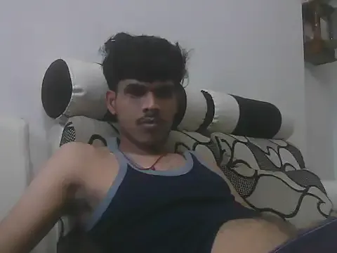 Dubey1026 Image 2