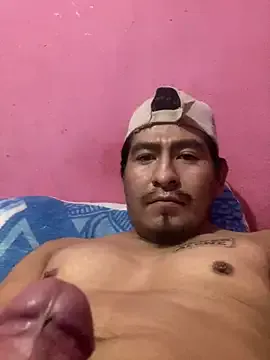 duggan12 – webcam model profile photo