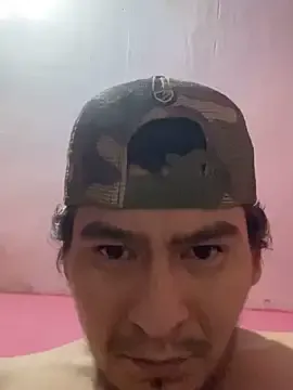 LunaBecket – webcam model profile photo Image 11